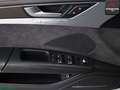 Audi S8 PLUS 4.0 V8 TFSI qu KERAMIK,HUD,MASSAGE,LUFT Schwarz - thumbnail 15