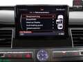 Audi S8 PLUS 4.0 V8 TFSI qu KERAMIK,HUD,MASSAGE,LUFT Schwarz - thumbnail 25