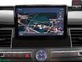 Audi S8 PLUS 4.0 V8 TFSI qu KERAMIK,HUD,MASSAGE,LUFT Schwarz - thumbnail 22