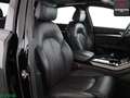 Audi S8 PLUS 4.0 V8 TFSI qu KERAMIK,HUD,MASSAGE,LUFT Schwarz - thumbnail 11
