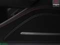 Audi S8 PLUS 4.0 V8 TFSI qu KERAMIK,HUD,MASSAGE,LUFT Schwarz - thumbnail 16