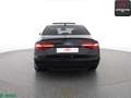 Audi S8 PLUS 4.0 V8 TFSI qu KERAMIK,HUD,MASSAGE,LUFT Schwarz - thumbnail 4