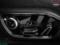 Audi S8 PLUS 4.0 V8 TFSI qu KERAMIK,HUD,MASSAGE,LUFT Schwarz - thumbnail 12