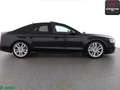 Audi S8 PLUS 4.0 V8 TFSI qu KERAMIK,HUD,MASSAGE,LUFT Schwarz - thumbnail 6