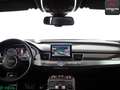 Audi S8 PLUS 4.0 V8 TFSI qu KERAMIK,HUD,MASSAGE,LUFT Schwarz - thumbnail 9