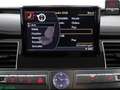 Audi S8 PLUS 4.0 V8 TFSI qu KERAMIK,HUD,MASSAGE,LUFT Schwarz - thumbnail 26