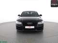 Audi S8 PLUS 4.0 V8 TFSI qu KERAMIK,HUD,MASSAGE,LUFT Schwarz - thumbnail 8