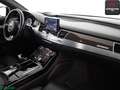 Audi S8 PLUS 4.0 V8 TFSI qu KERAMIK,HUD,MASSAGE,LUFT Schwarz - thumbnail 10