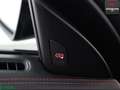 Audi S8 PLUS 4.0 V8 TFSI qu KERAMIK,HUD,MASSAGE,LUFT Schwarz - thumbnail 17