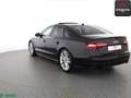 Audi S8 PLUS 4.0 V8 TFSI qu KERAMIK,HUD,MASSAGE,LUFT Schwarz - thumbnail 3