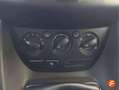 Ford Transit Connect Kombi 1.5 TDCi 74kW Ambient 230 L2 (M1) Blanco - thumbnail 17