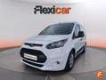 Ford Transit Connect Kombi 1.5 TDCi 74kW Ambient 230 L2 (M1) Blanco - thumbnail 3