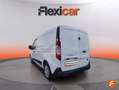 Ford Transit Connect Kombi 1.5 TDCi 74kW Ambient 230 L2 (M1) Blanco - thumbnail 5