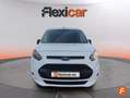 Ford Transit Connect Kombi 1.5 TDCi 74kW Ambient 230 L2 (M1) Blanco - thumbnail 2