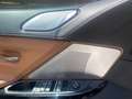 BMW 640 640d High Executive GranCoupe 2015 Grijs - thumbnail 13