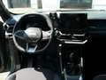 Dacia Duster III TCe 130 Journey, Klima,Navi,beh.Lenk/ Grün - thumbnail 20