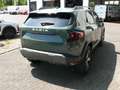 Dacia Duster III TCe 130 Journey, Klima,Navi,beh.Lenk/ Grün - thumbnail 9
