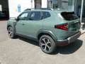 Dacia Duster III TCe 130 Journey, Klima,Navi,beh.Lenk/ Grün - thumbnail 15