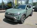 Dacia Duster III TCe 130 Journey, Klima,Navi,beh.Lenk/ Grün - thumbnail 25