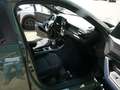 Dacia Duster III TCe 130 Journey, Klima,Navi,beh.Lenk/ Grün - thumbnail 21