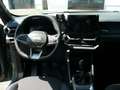 Dacia Duster III TCe 130 Journey, Klima,Navi,beh.Lenk/ Grün - thumbnail 40