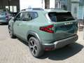 Dacia Duster III TCe 130 Journey, Klima,Navi,beh.Lenk/ Grün - thumbnail 8