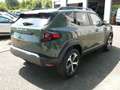 Dacia Duster III TCe 130 Journey, Klima,Navi,beh.Lenk/ Grün - thumbnail 2