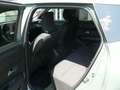 Dacia Duster III TCe 130 Journey, Klima,Navi,beh.Lenk/ Grün - thumbnail 39