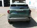 Dacia Duster III TCe 130 Journey, Klima,Navi,beh.Lenk/ Grün - thumbnail 34