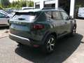 Dacia Duster III TCe 130 Journey, Klima,Navi,beh.Lenk/ Grün - thumbnail 28