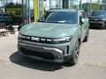 Dacia Duster III TCe 130 Journey, Klima,Navi,beh.Lenk/ Grün - thumbnail 27