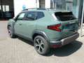 Dacia Duster III TCe 130 Journey, Klima,Navi,beh.Lenk/ Grün - thumbnail 33
