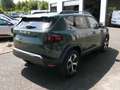 Dacia Duster III TCe 130 Journey, Klima,Navi,beh.Lenk/ Grün - thumbnail 6