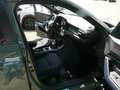 Dacia Duster III TCe 130 Journey, Klima,Navi,beh.Lenk/ Grün - thumbnail 41