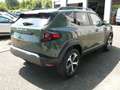 Dacia Duster III TCe 130 Journey, Klima,Navi,beh.Lenk/ Grün - thumbnail 23