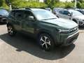 Dacia Duster III TCe 130 Journey, Klima,Navi,beh.Lenk/ Grün - thumbnail 35