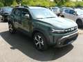 Dacia Duster III TCe 130 Journey, Klima,Navi,beh.Lenk/ Grün - thumbnail 32