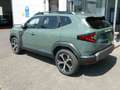 Dacia Duster III TCe 130 Journey, Klima,Navi,beh.Lenk/ Grün - thumbnail 29