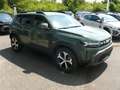 Dacia Duster III TCe 130 Journey, Klima,Navi,beh.Lenk/ Grün - thumbnail 14
