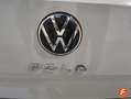 Volkswagen Polo 1.0 TSI 70kW Blanco - thumbnail 10