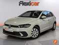 Volkswagen Polo 1.0 TSI 70kW Blanco - thumbnail 3