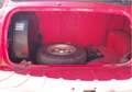 Innocenti Mini sportivo cooper Red - thumbnail 9