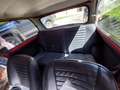 Innocenti Mini sportivo cooper Rood - thumbnail 7