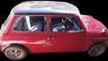 Innocenti Mini sportivo cooper Czerwony - thumbnail 3