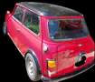 Innocenti Mini sportivo cooper Rojo - thumbnail 4