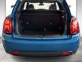 MINI Cooper SE SE BEV F56 Blau - thumbnail 12