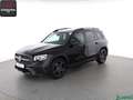Mercedes-Benz GLB 220 GLB 220 d 4M AMG NIGHT KAMERA,PANO,AMBIENTE,AHK Noir - thumbnail 1