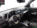 Mercedes-Benz GLB 220 GLB 220 d 4M AMG NIGHT KAMERA,PANO,AMBIENTE,AHK Noir - thumbnail 9