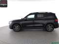 Mercedes-Benz GLB 220 GLB 220 d 4M AMG NIGHT KAMERA,PANO,AMBIENTE,AHK Noir - thumbnail 2