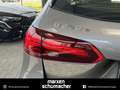 Mercedes-Benz B 250 B 250 e ProgressiveAdv Kamera+Winter+Sitzkomfort Grau - thumbnail 33